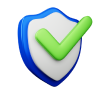 vnpt-icon