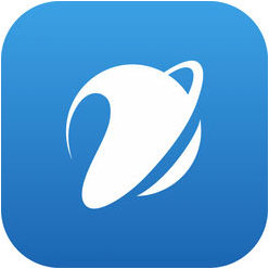 logo-vnpt-app.jpg