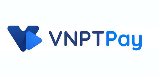 Hướng dẫn sử dụng VNPT Pay