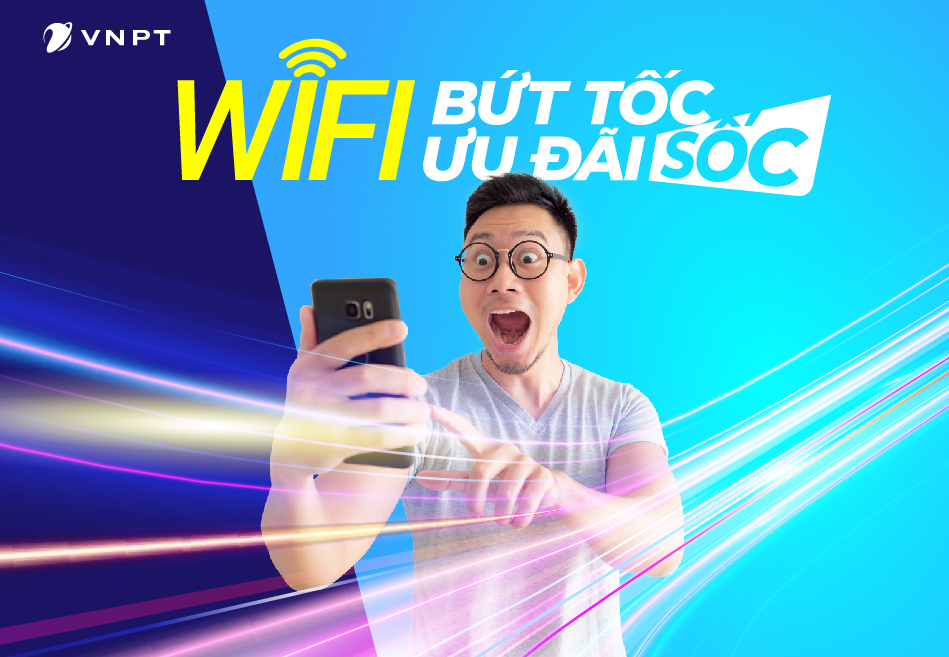 Các gói cước Internet ngừng hỗ trợ từ 01/07/2023