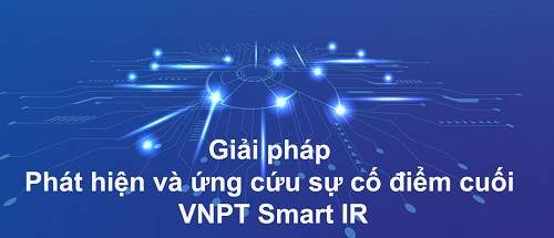 Thương hiệu VNPT Cyber Immunity tiếp tục khẳng định vị thế trên đấu trường quốc tế