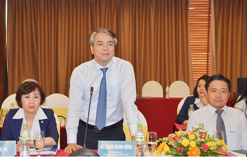 VNPT góp phần tích cực đưa Nghệ An thành đô thị thông minh hiện đại nhất miền Trung