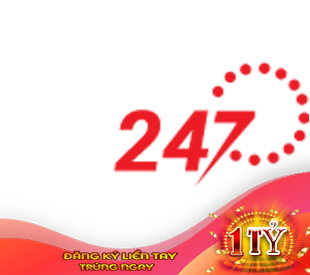 TINNHANH247