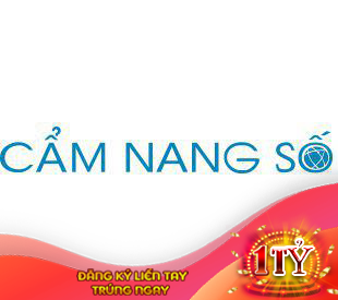 CAMNANGSO