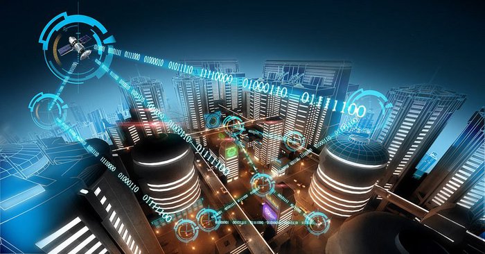 Smart City 2022: Bàn chuyện hành lang pháp lý và mô hình triển khai hạ tầng công nghệ