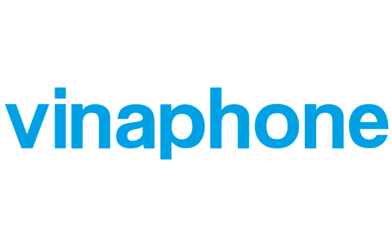 Câu chuyện trẻ hóa thương hiệu qua sự kiện VinaPhone đổi logo tối ...