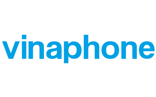 logo vinaphone