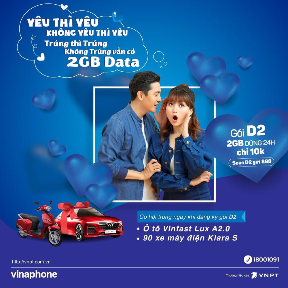 YÊU THÌ YÊU - KHÔNG YÊU THÌ YÊU TRÚNG THÌ TRÚNG - KHÔNG TRÚNG VẪN CÓ 2GBDATA