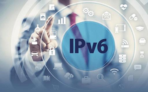 14.6 million VNPT subscribers use IPv6
