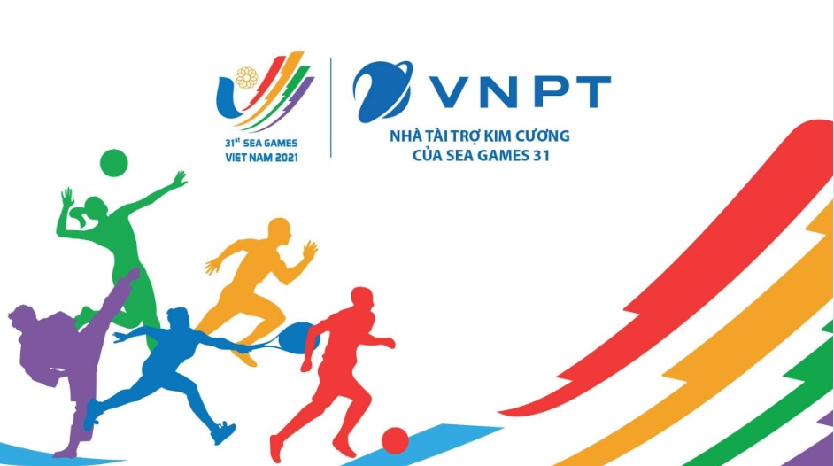 VNPT Hà Nội đảm bảo thông tin liên lạc phục vụ SEA Games 31