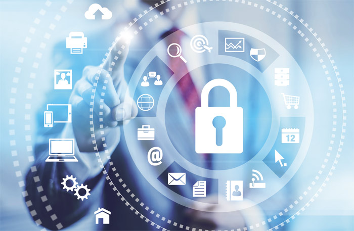 VNPT đứng trong Top 3 Tập đoàn dẫn đầu về mức độ an toàn thông tin website