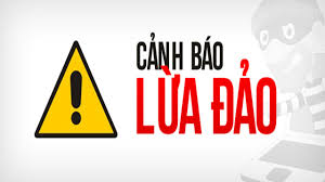 VNPT cảnh báo lừa đảo qua số điện thoại lạ