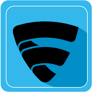 FSECURE