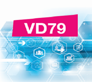 VD79