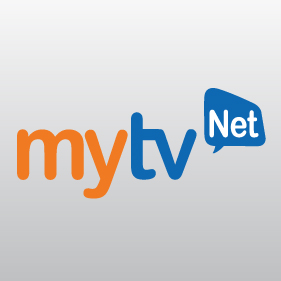 Net Flexi (gói tháng)