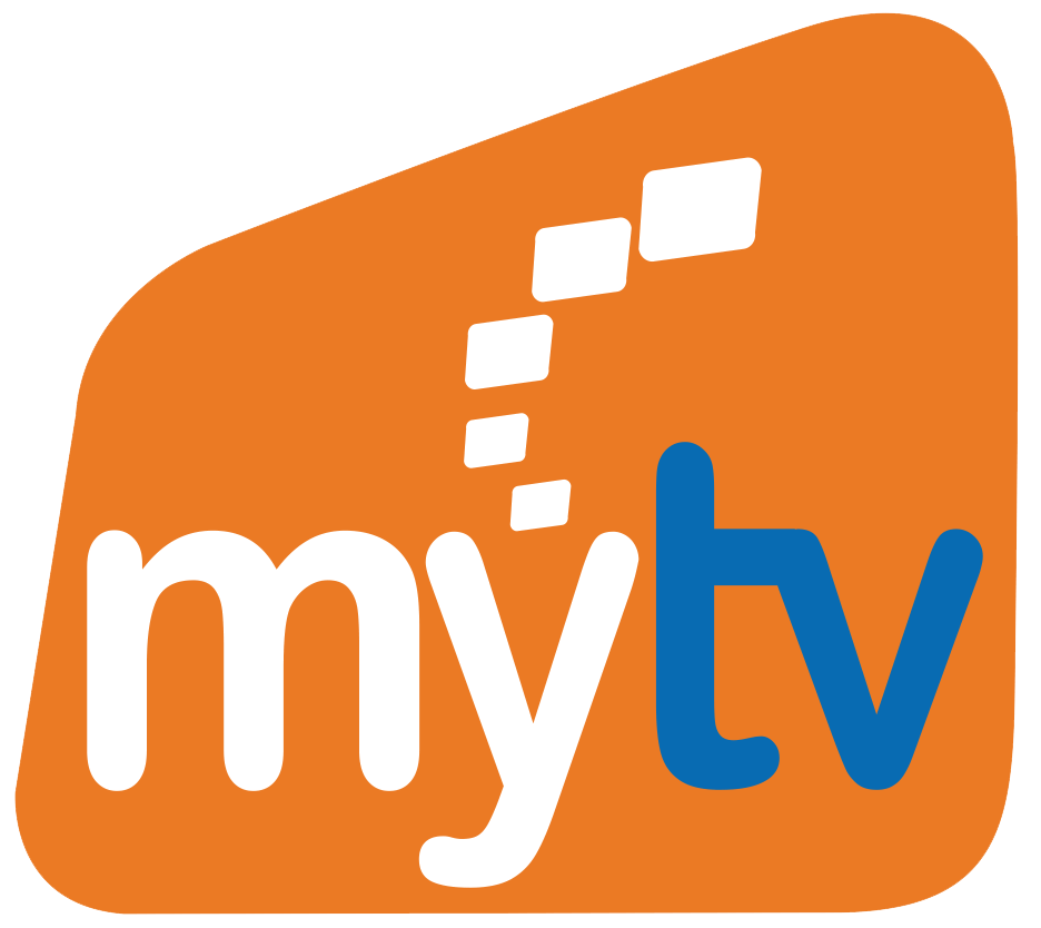 DẠY VÀ HỌC TRỰC TUYẾN CÙNG MYTV