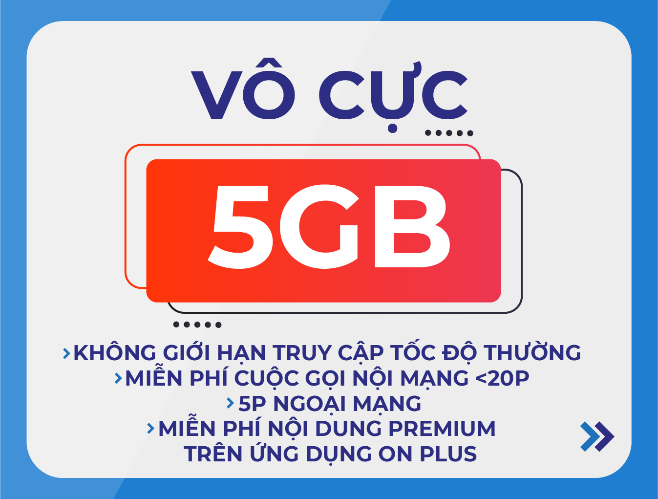 VÔ CỰC
