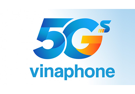 Vùng phủ sóng 5G VinaPhone ở Hải Phòng và 5 điều cần biết