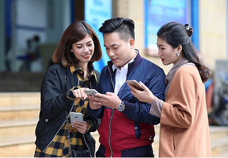 Bật mí Cách đăng ký 4G ở Thái Lan nhanh, đơn giản nhất 2023