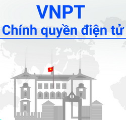 “VNPT Chính quyền điện tử” – Ưu đãi lớn dịch vụ CNTT dành cho cơ quan Đảng, quản lý Nhà nước tại địa phương
