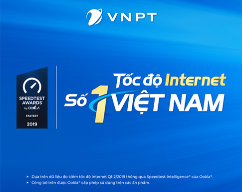Đăng ký 4g Vina 2 tiếng tặng ngay data tốc độ cao, lướt web không gián đoạn