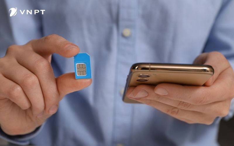 Mua sim quốc tế ở đâu uy tín? Cách mua sim quốc tế ở Việt Nam