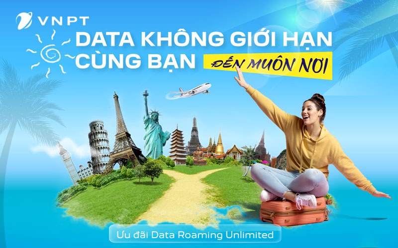 bán sim du lịch nhật bản