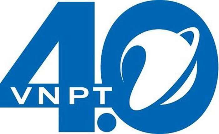 VNPT triển khai “nghị quyết hóa hành động” tiến vào CMCN 4.0