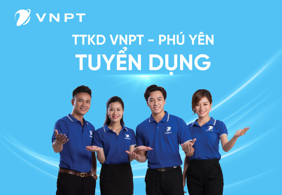 Quy trình tuyển dụng và cách thức nộp hồ sơ