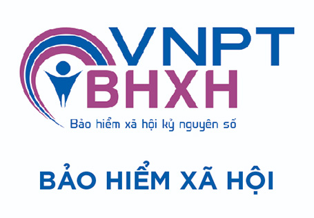 VNPT-BHXH