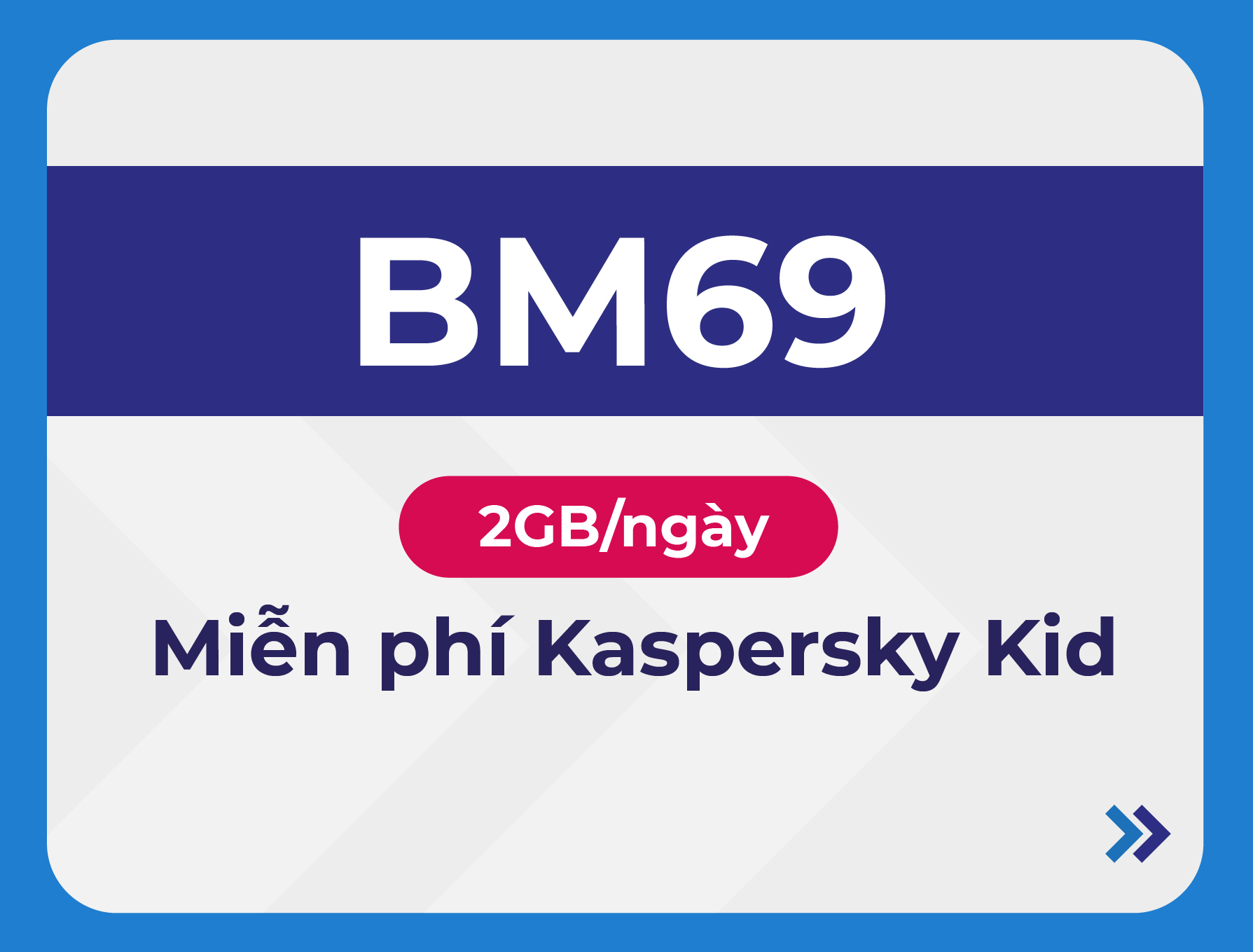 BM69