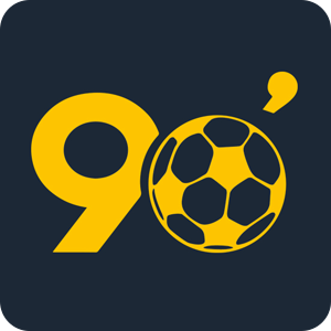 90PHUT