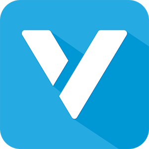 VCLIP