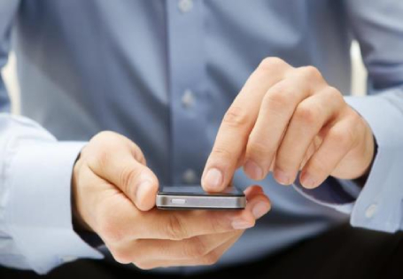 3 cách tra cứu hóa đơn điện thoại VNPT dễ dàng cho doanh nghiệp 