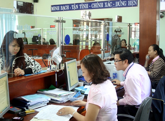 VNPT cung cấp cho thành phố giải pháp họp không giấy