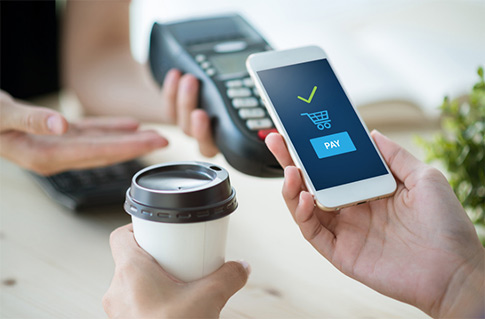 Dịch vụ mobile money VNPT là gì? Lợi ích 