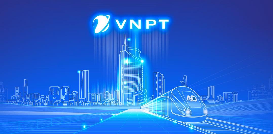 VNPT đồng hành cùng doanh nghiệp vừa và nhỏ trong chuyển đổi số