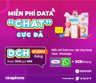 DCH