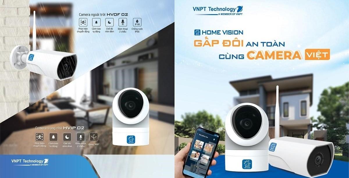 VNPT được chỉ định xây dựng hệ thống giám sát tập trung tại khu cách ly