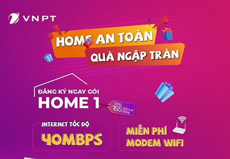 Cập nhật 03/2024] Lắp mạng Internet giá rẻ tại Hà Nội | Chỉ từ ...