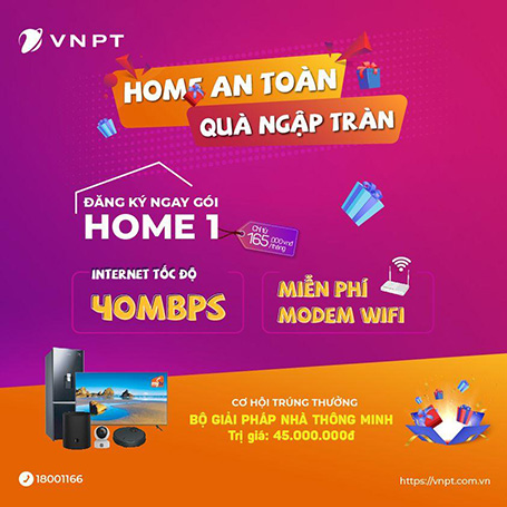 Lắp đặt mạng internet giá rẻ tại Hà Nội