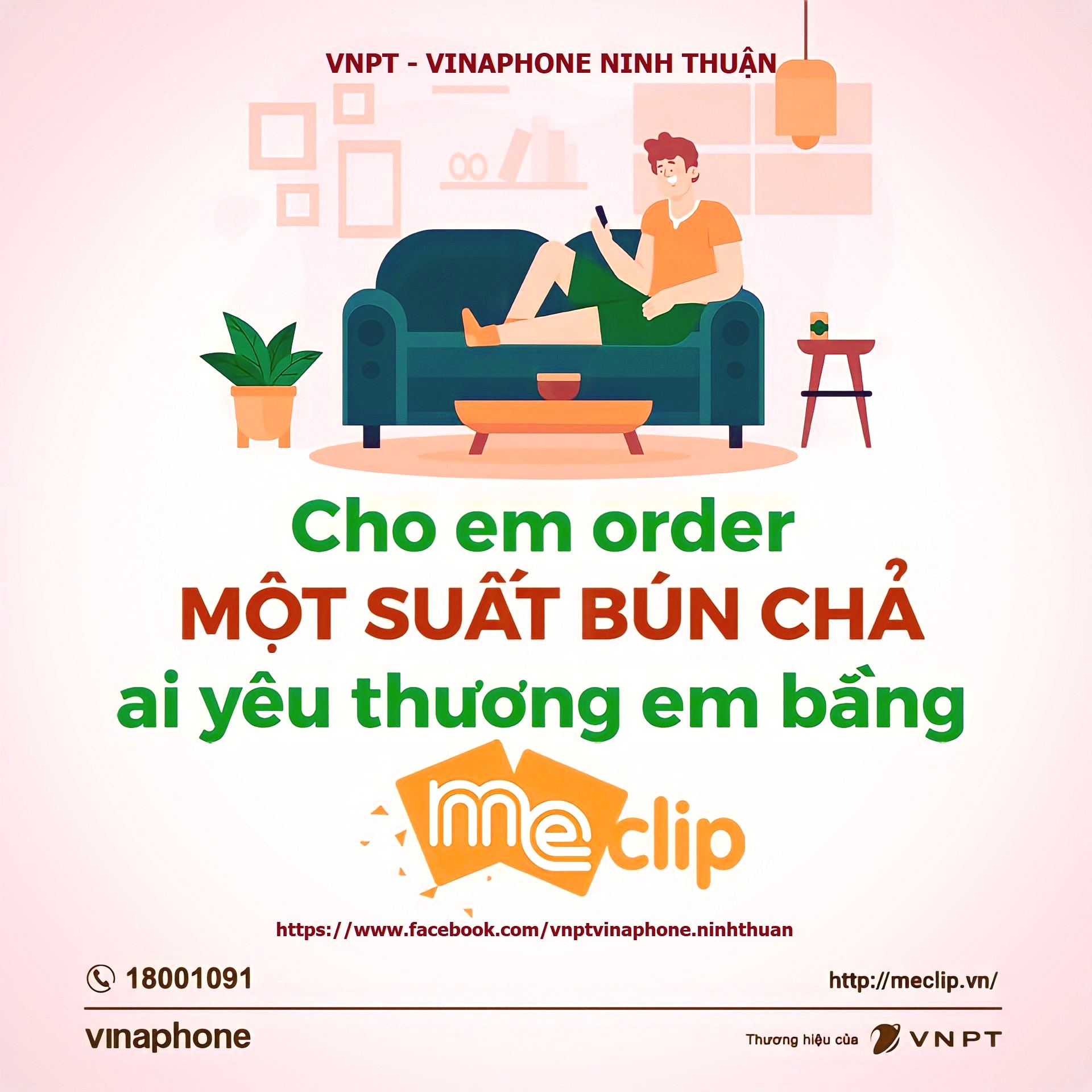 Cuối tuần nghỉ lễ mà sợ giải trí quá đông người?