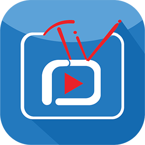 YOURTV