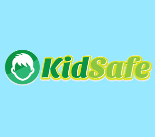 KIDSAFE