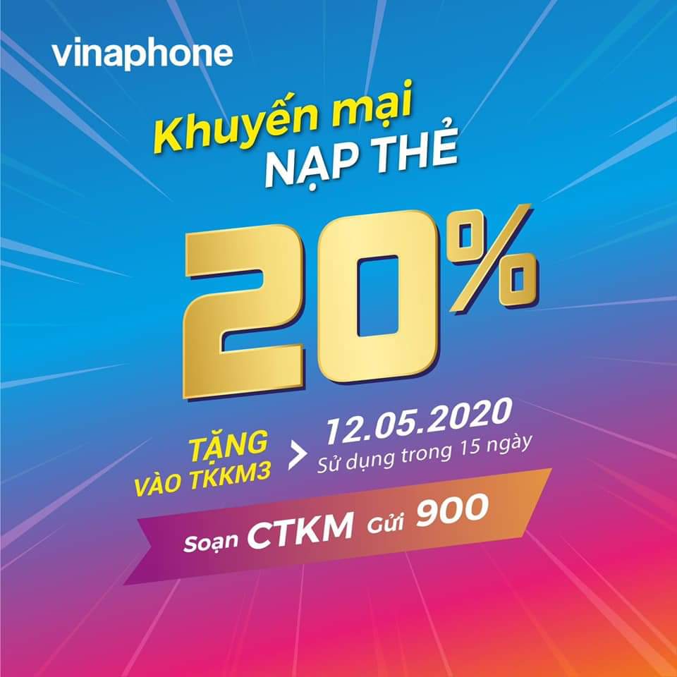 NHẬN "TING TING" - RINH KHUYẾN MẠI