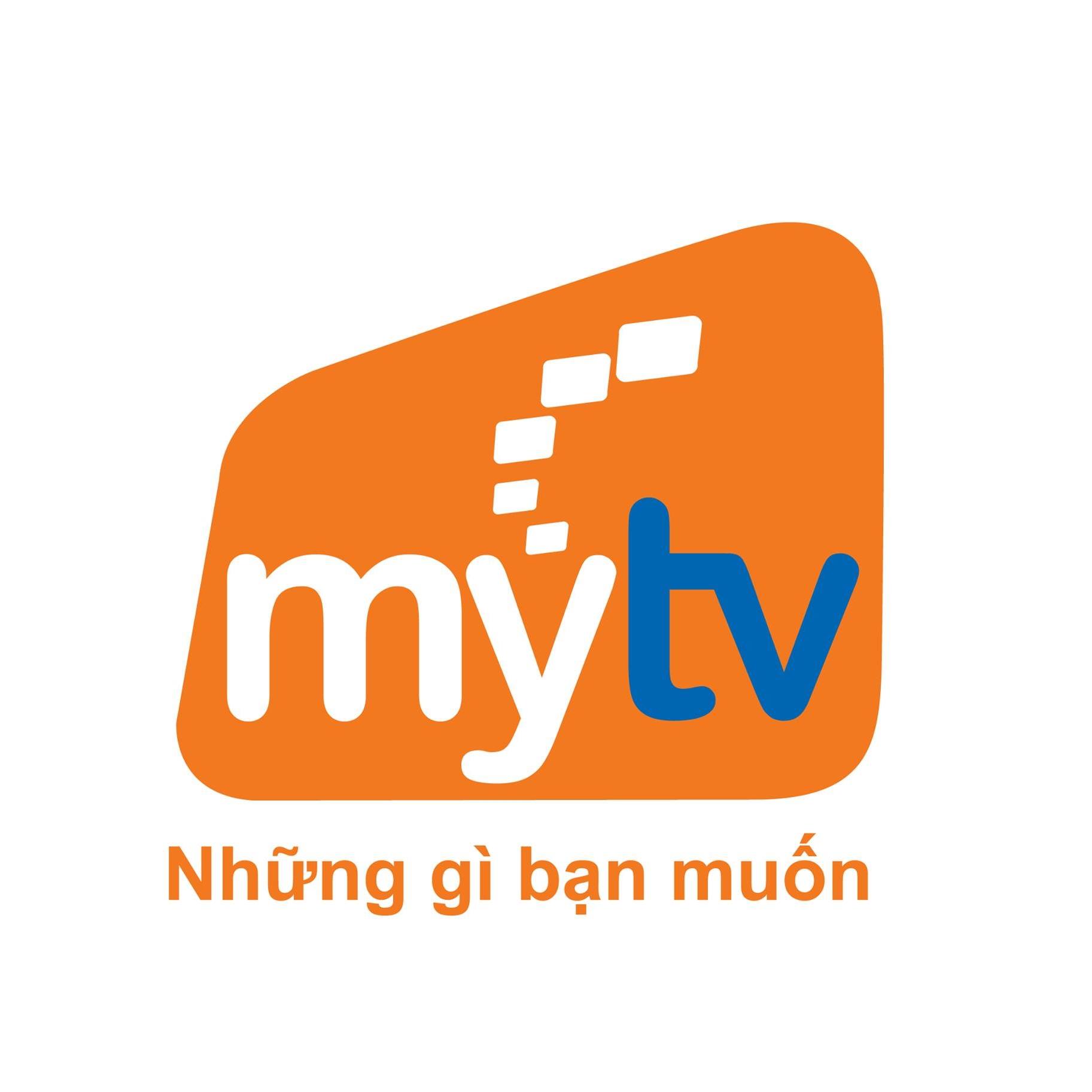 LẮP MYTV QUÀ LIỀN TAY