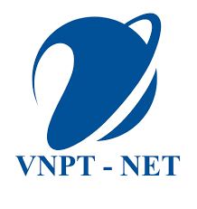 Thông báo tuyển dụng: Tổng Công ty Hạ tầng mạng (VNPT Net)
