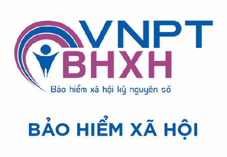 Hướng dẫn tải phần mềm kê khai BHXH mới nhất của VNPT