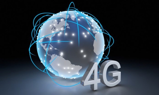 Giải đáp: Đăng ký 4G là gì? Đăng ký 4G VinaPhone khó hay dễ?