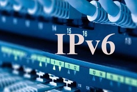 VNPT sẵn sàng triển khai IPv6 cho hạ tầng chính phủ điện tử